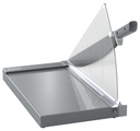 Leitz Office Pro Giljotin A3