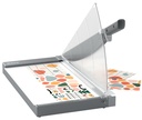 Leitz Office Pro Giljotin A3
