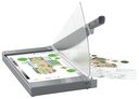 Leitz Office Pro Giljotin A3