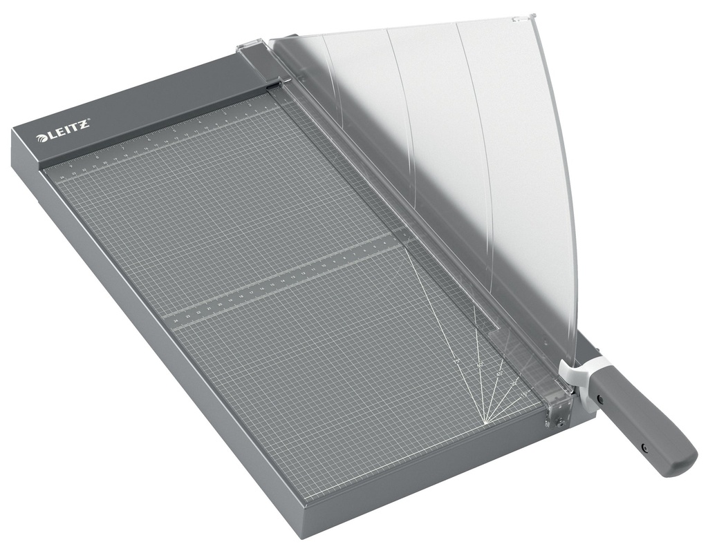 Leitz Office Pro Giljotin A3