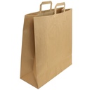 Bärkasse 44L 110g 175/kt Brun