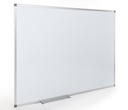 Whiteboardtavla OD 150x100cm
