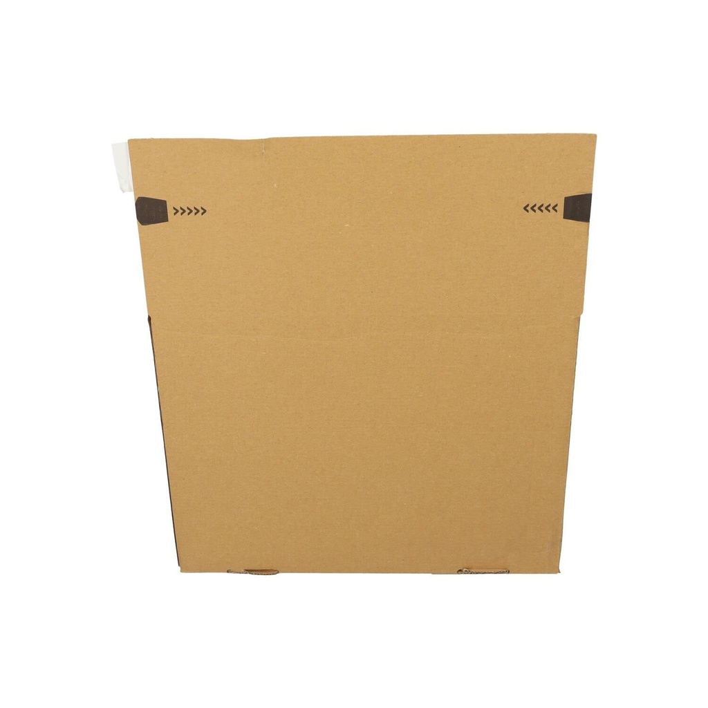 E-handelslåda 460x309x180-300