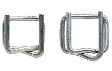 Band VG kombipaket 13mm