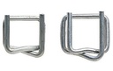 Band VG kombipaket 13mm