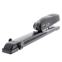 Akthäftare Rapesco 1481eco svart