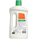Propplösare kök Mr Muscle750ml