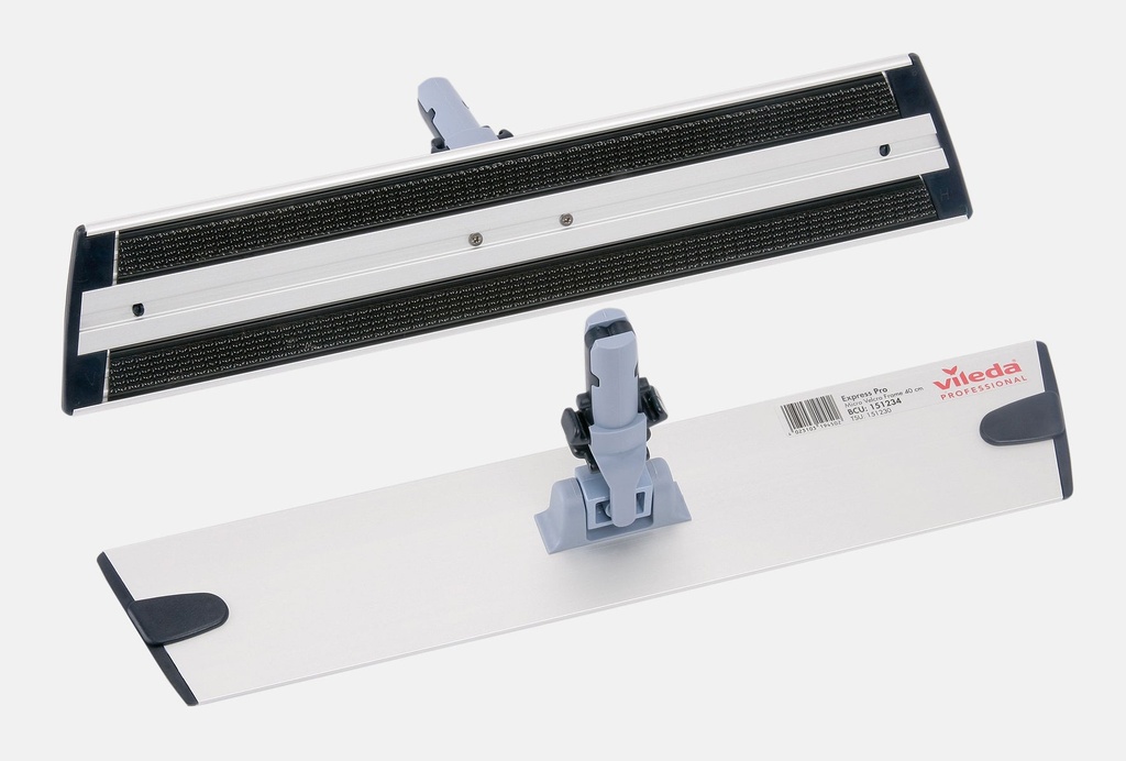 Moppstativ 60cm Vileda kardbor