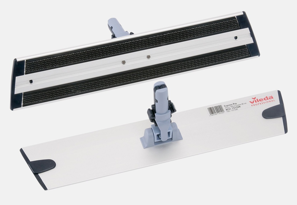Moppstativ 40cm Vileda kardbor