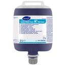 Suma Multi conc D2 conc 3x2L