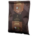 Kaffe Original blend 60x100g