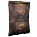 Kaffe Original blend 60x100g
