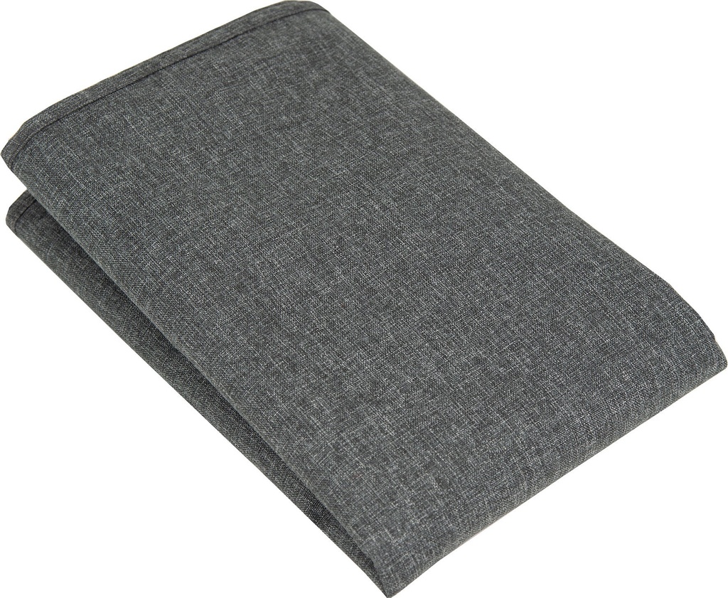 Förvaringsväska Soft XL