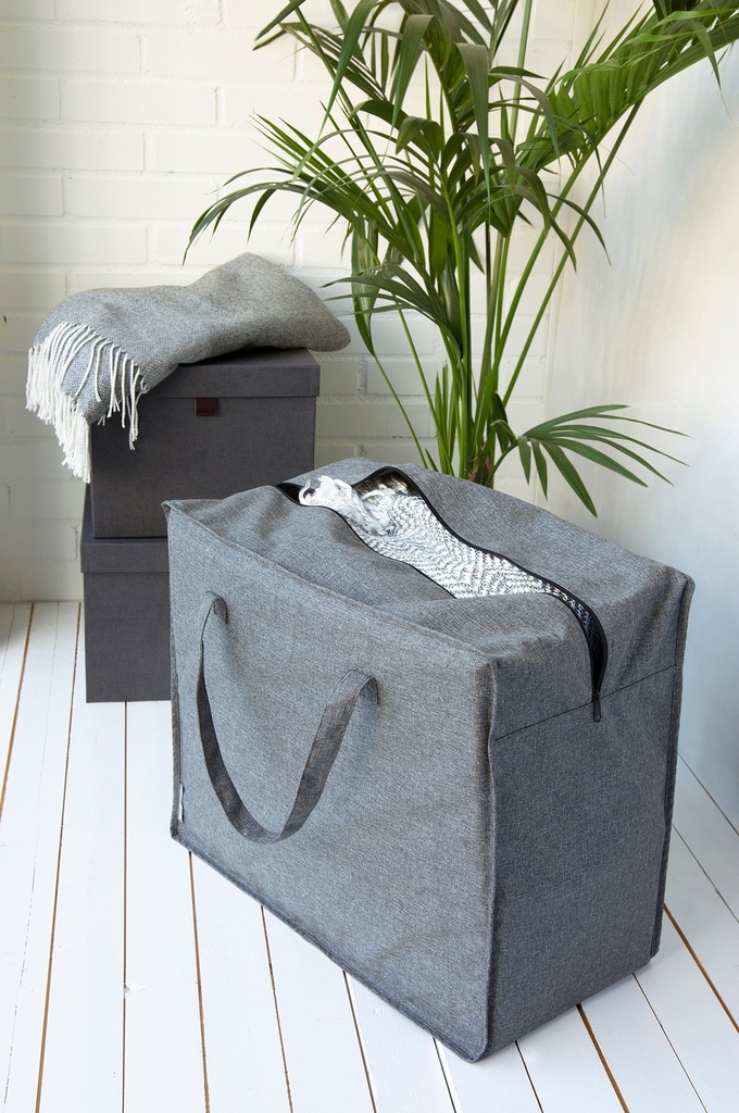 Förvaringsväska Soft XL