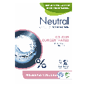Tvättmedel Neutral Färg 1,88kg