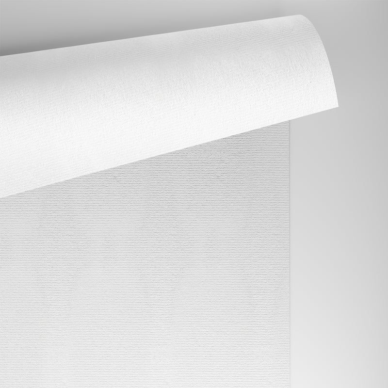 Kopieringspapper Conqueror A4 brilliant white 100 gram 500 st/fp