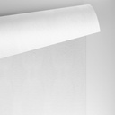 Kopieringspapper Conqueror A4 brilliant white 100 gram 500 st/fp