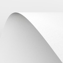 Kopieringspapper Conqueror A4 brilliant white 100 gram 500 st/fp
