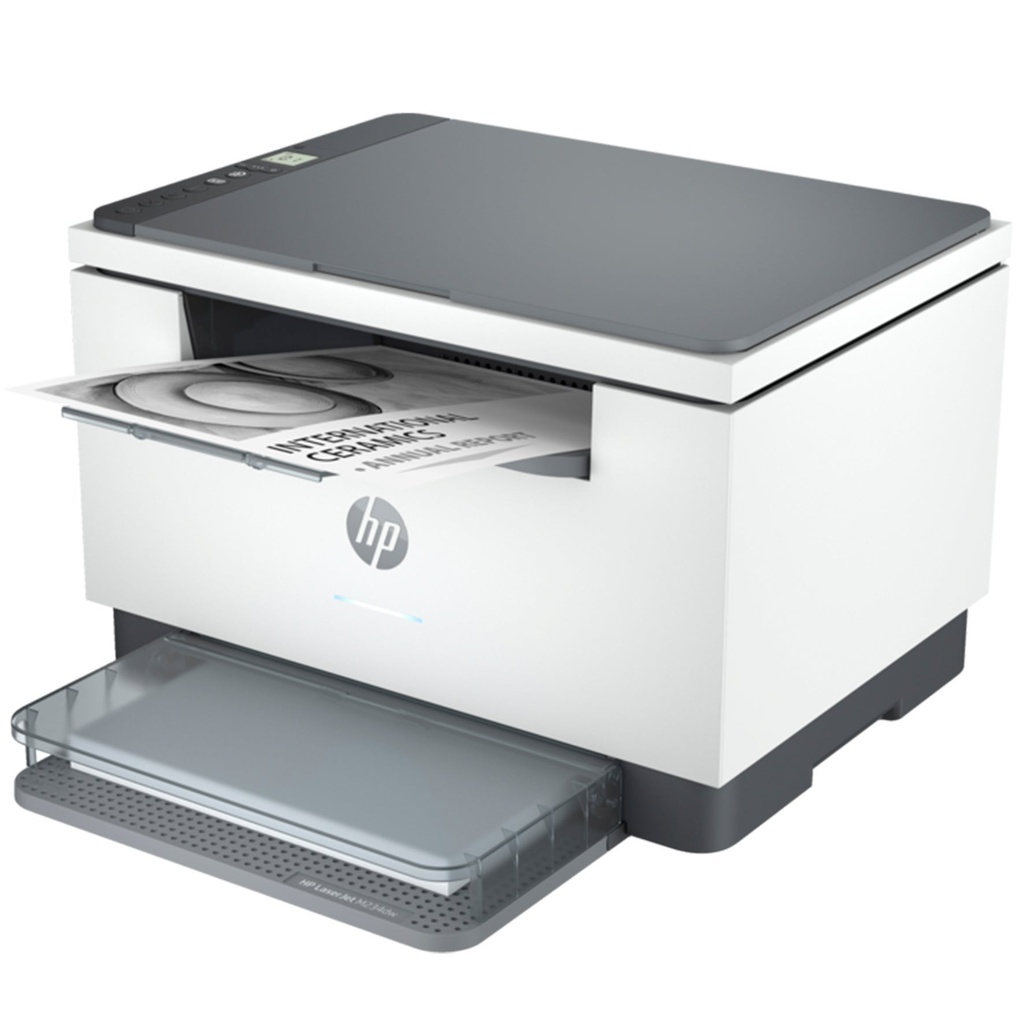 Skrivare HPLaserJet MFP M234dw