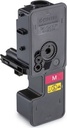 TK-5230M Toner magenta, 2 200
