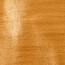 Akrylfärg metallic 500ml guld