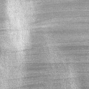 Akrylfärg metallic 500ml silver