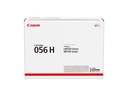 Toner Canon CRG 056 H