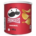 Pringles Original 40g