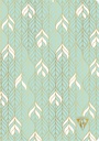 Ant.bok Neo Deco Spring A5