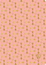 Ant.bok Neo Deco Spring A5