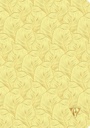 Ant.bok Neo Deco Spring A5