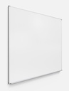 WB tavla emaljerad 1505x1205mm