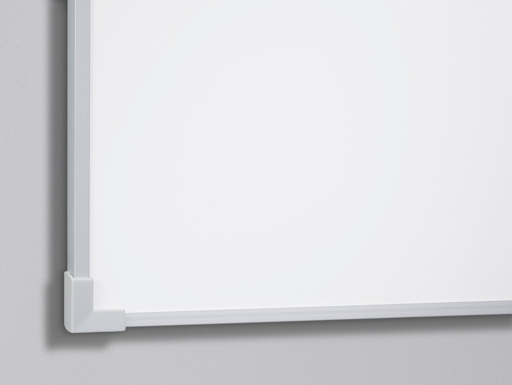 WB tavla emaljerad 1505x1205mm