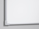 WB tavla emaljerad 1505x1205mm