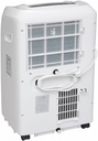 Mobil Air Condition