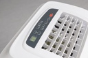 Mobil Air Condition