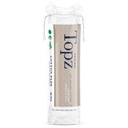 Bomulls Pads Topz 80/fp