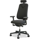 Stol Höganäs 390 komplett sv