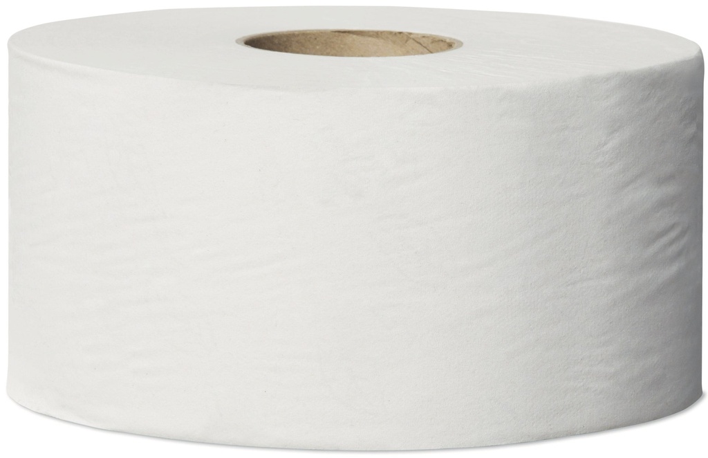 Toapapper Jumbo Adv T2 12/fp