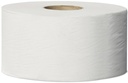 Toapapper Jumbo Adv T2 12/fp