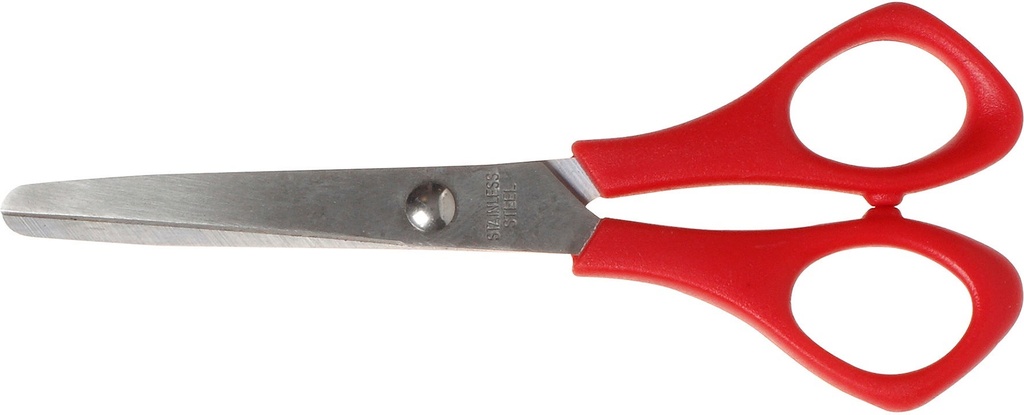 Skolsax 14cm vänster