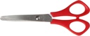Skolsax 14cm vänster