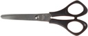 Skolsax 14cm höger