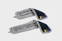Mopp Expr. Pro r-Trio Max 60cm
