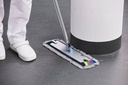 Mopp Expr. Pro r-Trio Max 60cm