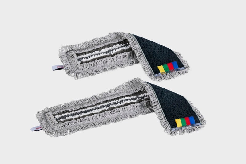 Mopp Expr. Pro r-Trio Max 40cm