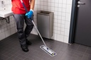 Mopp Expr. Pro r-Trio Max 40cm