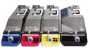 Toner Kyocera TK-8305Y gul