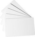Plastkort DURACARD 100st vi