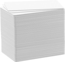 Plastkort DURACARD 100st vi